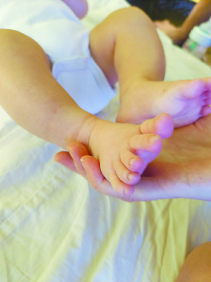 Pernai Ukmergėje gimimų triskart mažiau nei mirčių