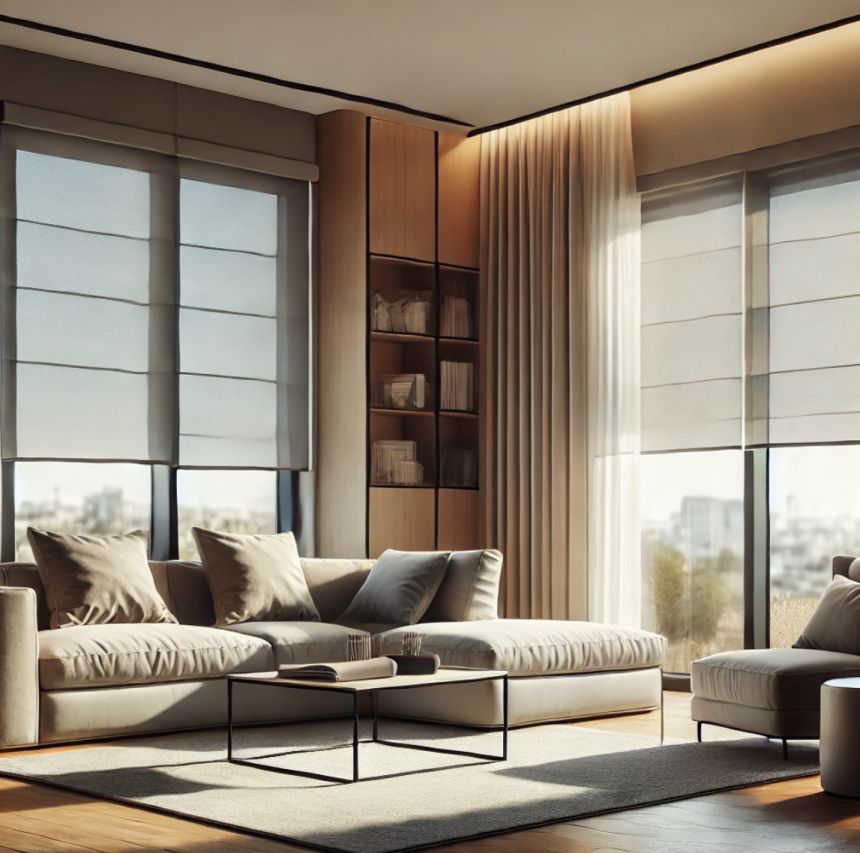 Kaip atnaujinti namų interjerą be didelių išlaidų?