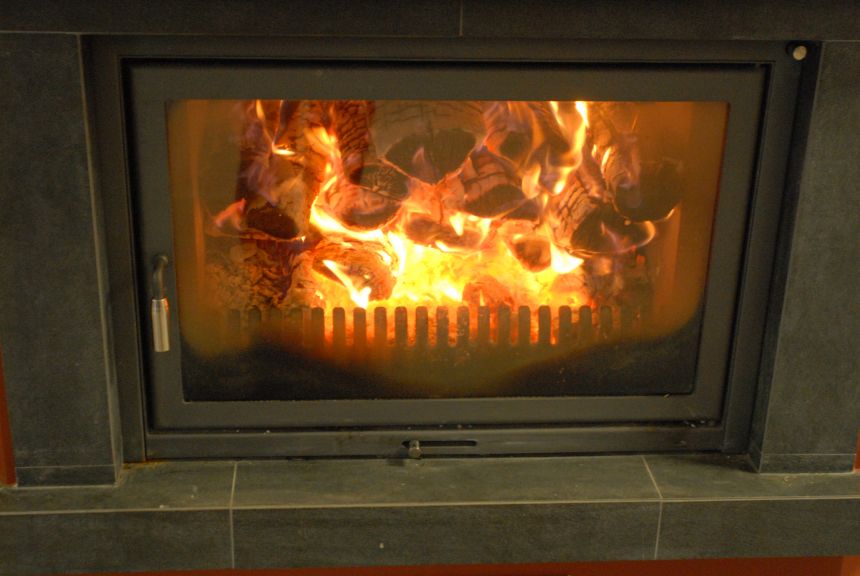 Šaltuoju metų laiku padaugėjo apsinuodijimų smalkėmis