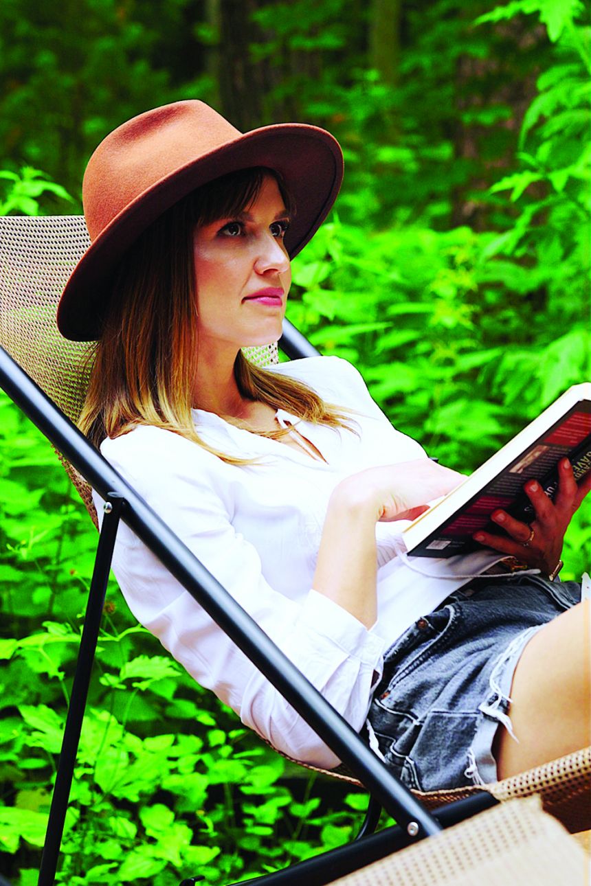 Kviečia poilsiauti bei pažinti Ukmergę