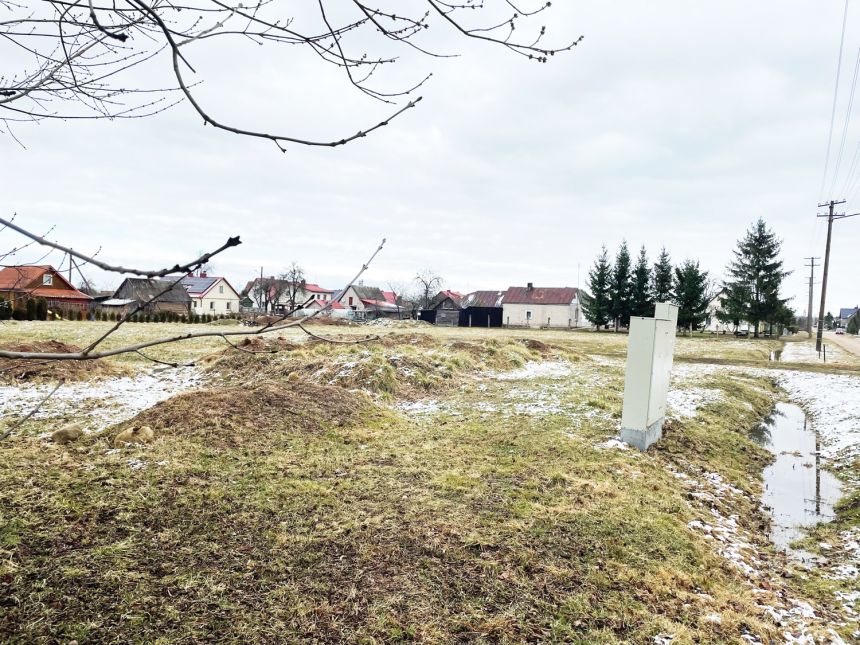 Daugiabučių statybai pasiruošta – trūksta tik pinigų