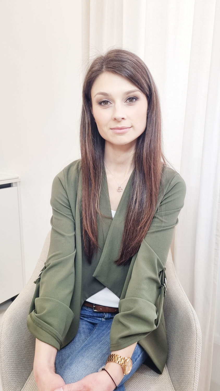 Verslumo patirčių įgyja „Spiečiuje“