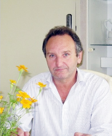 Karaliai be karūnos