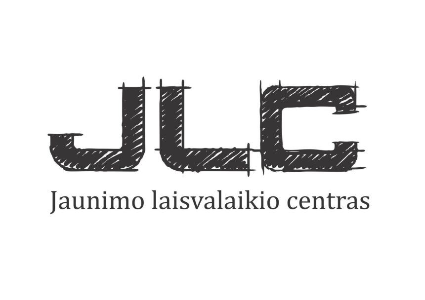 Pasidalino idėjomis ruošiantis jaunimo festivaliui