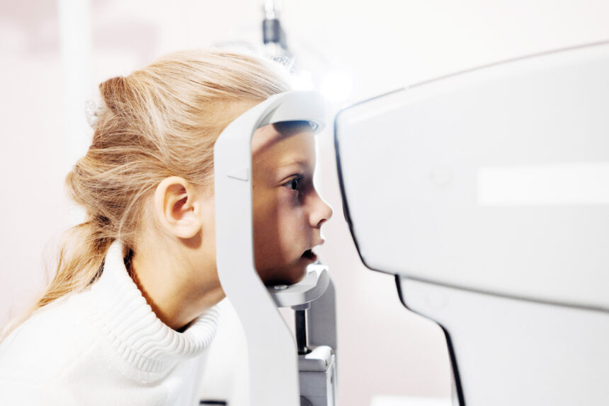 Profilaktinė patikra vasarą – mažiau rūpesčių rudenį