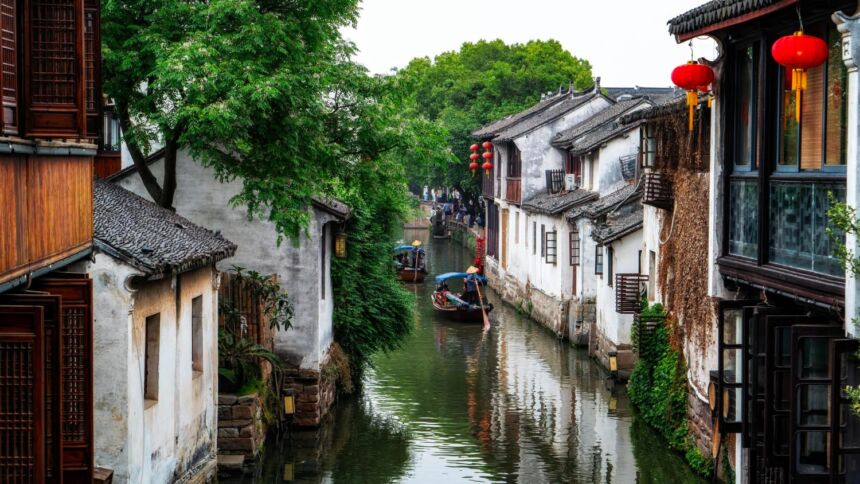 Paso ar kitų dokumentų praradimas užsienyje