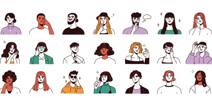 Transportas – daugiau nei vairuotojas ar pilotas