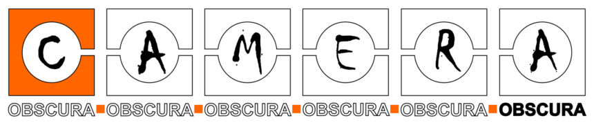 Startuoja festivalis „Camera obscura“