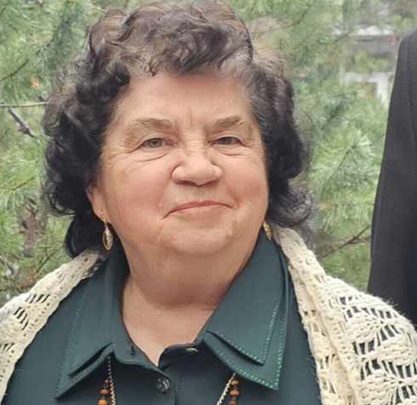 Per Pacientų tarybą medikams perduodami ir skundai, ir padėkos