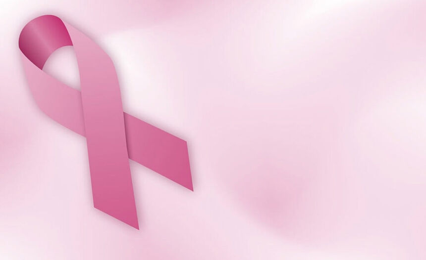 „Nedelsk“ drąsina moteris: vėžys – tai ne nuosprendis