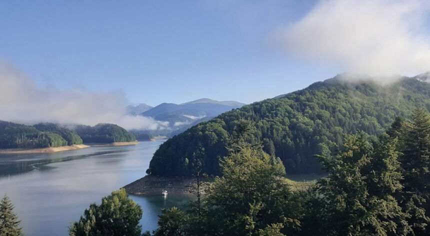 2025 m. tvaraus kultūrinio turizmo apdovanojimai: Europa ieško geriausių pavyzdžių