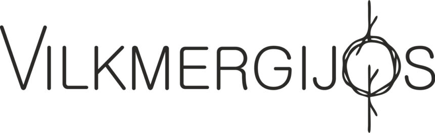 Kviečia dalyvauti haiku konkurse