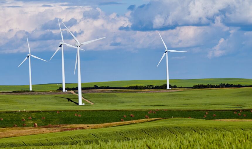 Elektros kainos: gudrūs įpročiai mažesnei sąskaitai