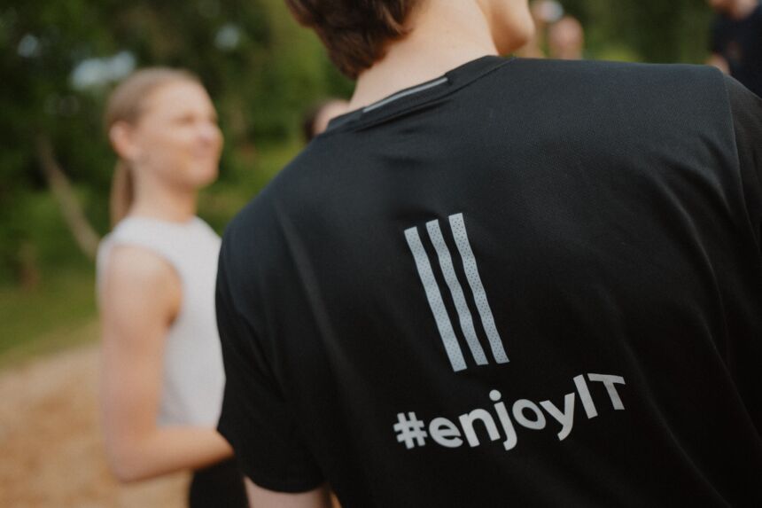 NIS2 Lietuvoje: kokias pareigas turės vadovai ir valdyba?