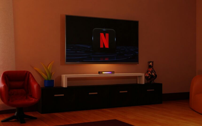 Skaitmeninės televizijos niuansai, kurių nežinojote