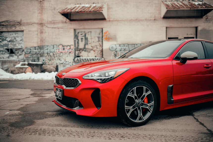 Automobilio priežiūros paslaptys, padedančios taupyti ir važiuoti saugiai