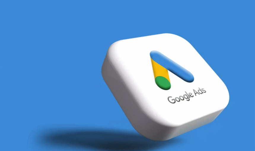 Kas geriau – reklama „Google Ads“ ar socialiniuose tinkluose?