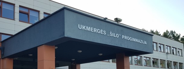 Į mobilizacines pratybas įsitraukė ir ukmergiškiai