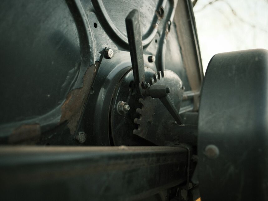 Kaip pasirinkti patikimą hidraulikos meistrą ar partnerį savo verslui?