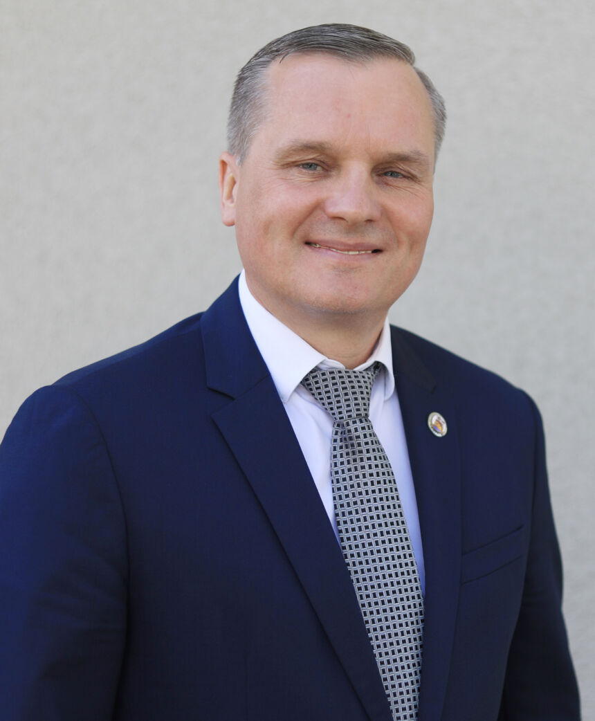 Vilniaus regionas: Ukmergės rajono savivaldybės ypatumai