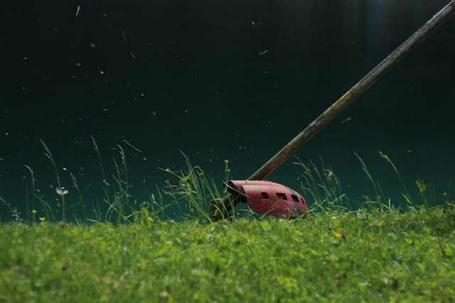 Kodėl Lietuvoje tokia populiari „Husqvarna“ įranga ir „Husqvarna” dalys?