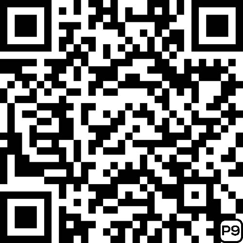 POLITINĖS REKLAMOS SKAIDRUMO PRANEŠIMAS Užs. Nr. 628