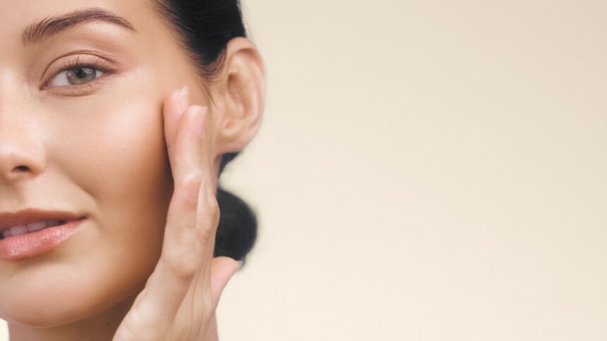 Sveika ir švytinti oda – ko jai reikia?