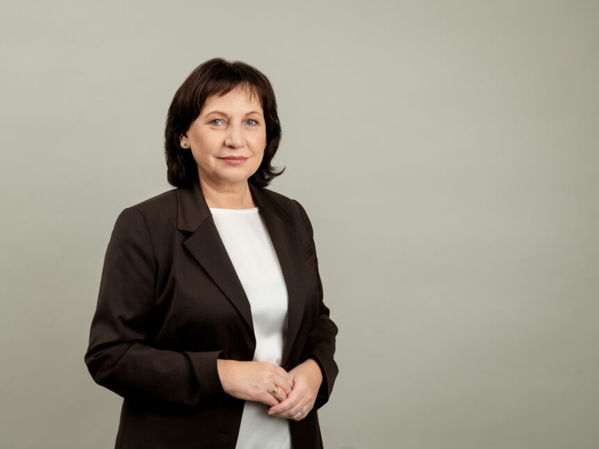 Didės darbuotojų pajamos, senjorai sulauks didesnių pensijų, augs išmokos