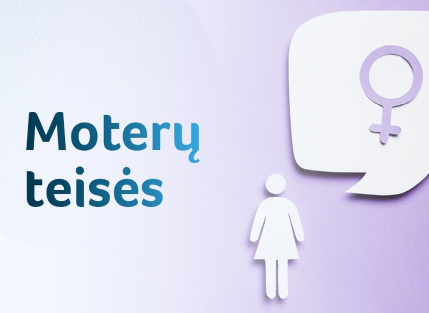 Smurtą šeimose patyrę asmenys pagalbos ieško vis dažniau