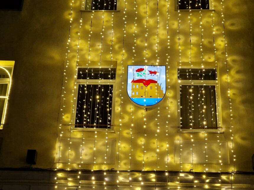 Startuoja jau 6-asis dalyvaujamasis biudžetas: kviečiame siūlyti idėjas