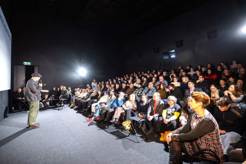 Susibūrė Aukštaitijos kultūros bendruomenė