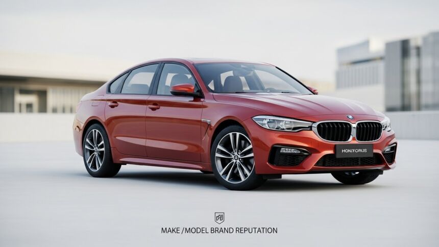 Automobilio vertė šiandien: kokie veiksniai turi didžiausią įtaką