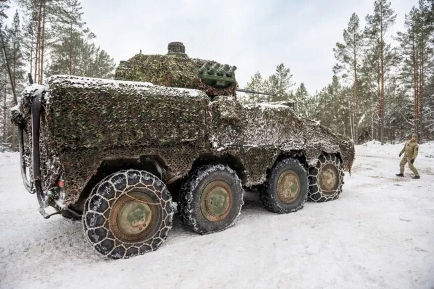 Naujas poligonas: kodėl jo reikia?