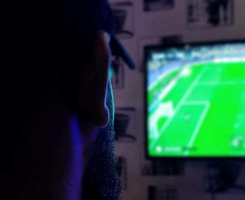 IPTV televizija – žiemos pramogos namuose: kai televizija tampa svarbiausia