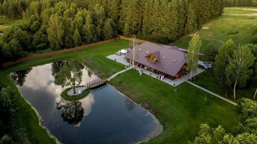 Kaip suplanuoti konferenciją, kuri būtų ir naudinga, ir įsimintina