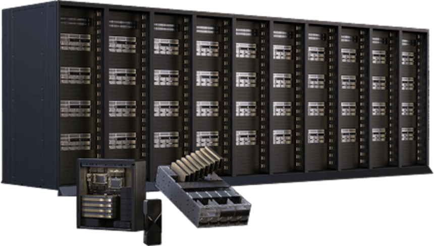 Aukštų temperatūrų sandarinimo sprendimai pramonėje