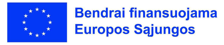 Savivaldybė pirks tris dviejų kambarių butus Ukmergės mieste apsaugotų būstų paslaugai