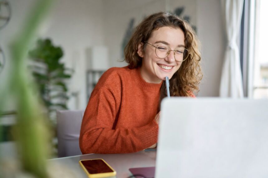Kaip kursai kartu su bendruomenės palaikymu padeda užsieniečiui integruotis