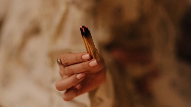 Smilkalai ir jų aromatai: kaip kvapai keičia namų nuotaiką ir vidinę būseną