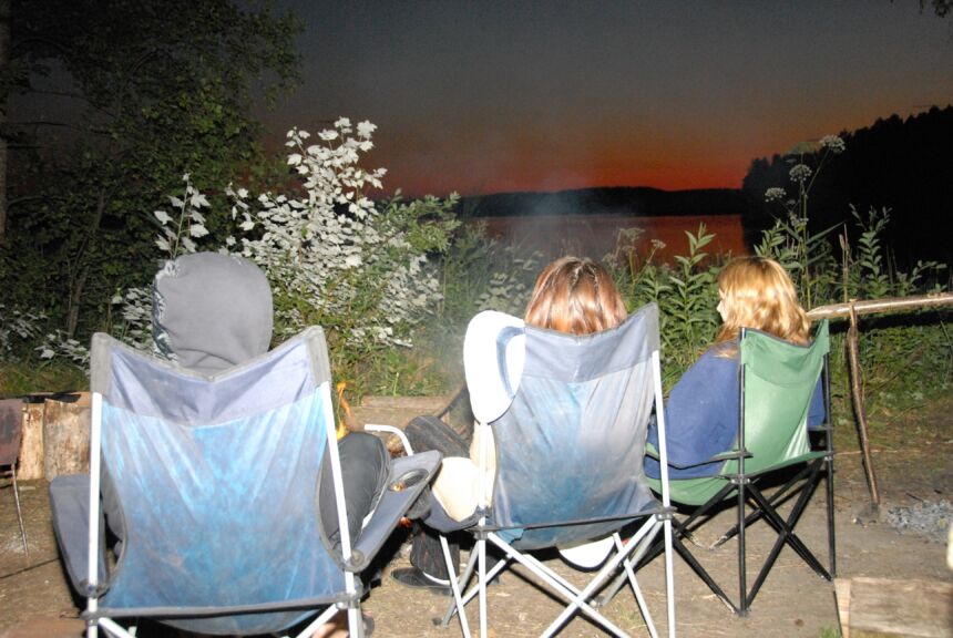 Praėjo ilgas savaitgalis. Kiek jų šiemet dar bus?