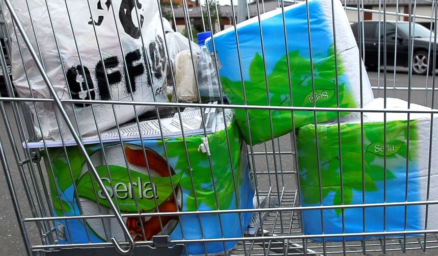 Suoleliai – kaprizas, o gal būtinybė