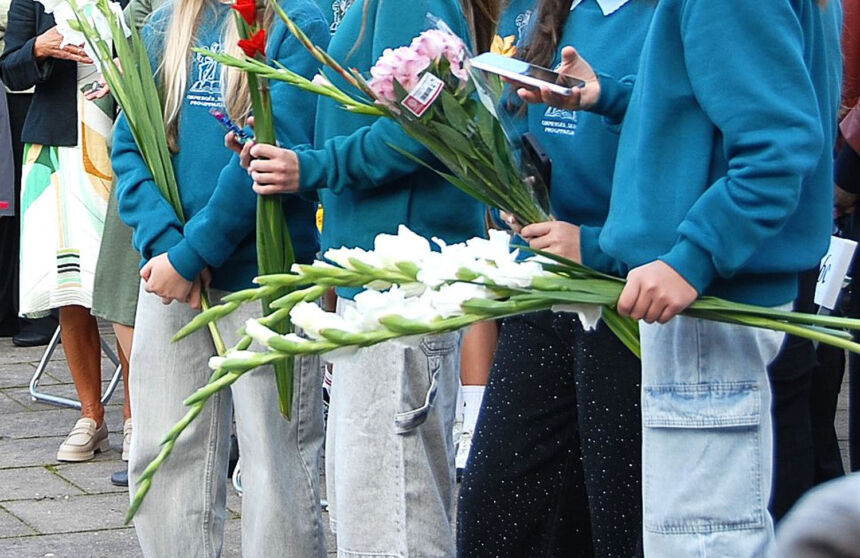 Planai palankūs kaimo mokykloms – nė vienos neuždarys