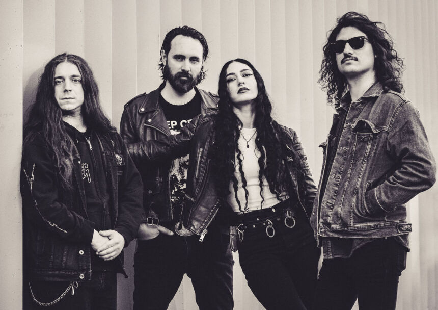 Ukmergėje laukiama pasaulinio lygio muzikos žvaigždžių