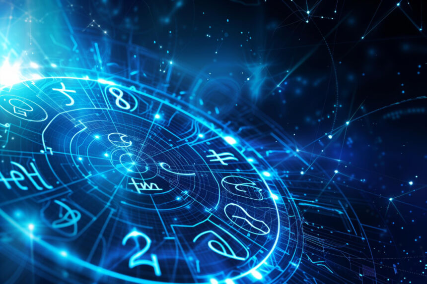 Šie Zodiako ženklai Ukmergėje balandį sulauks sėkmės – ar tu tarp jų?