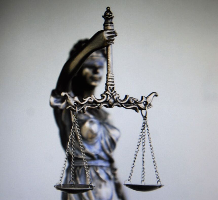 Teismas nurodė Savivaldybei atlyginti žalą bendrovei „Ecoservice“