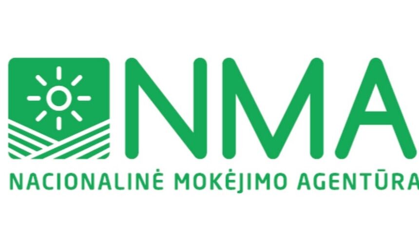 Kaimo bendruomenės kviečiamos sukrusti