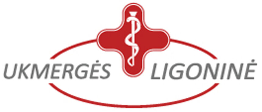 Ligoninei vėl suteiktas skaidrios įstaigos vardas