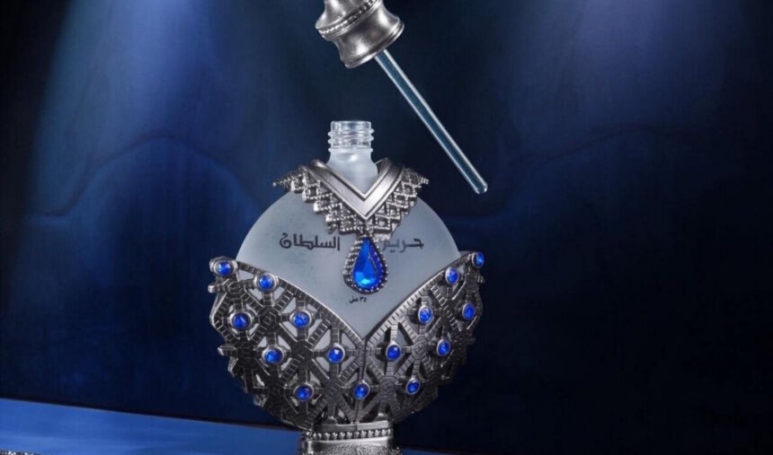 Aliejiniai kvepalai – geriausias pasirinkimas vasarai