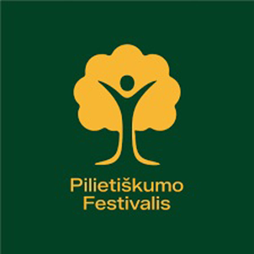 Leonpolis kviečia į „Pilietiškumo festivalį“