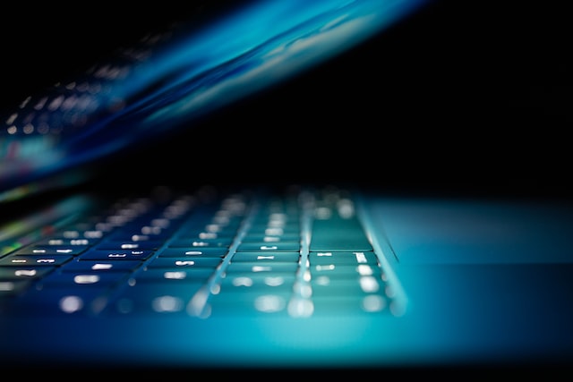 Kai namai tampa ir biuru, ir mokykla – internetas namams sprendžia daugiau nei manote